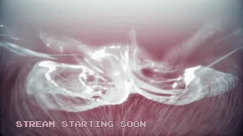 Snapshot of knowlita chatting on December 2024 09:10:01 AM knowlita online show from December 2024 09:10:01 AM