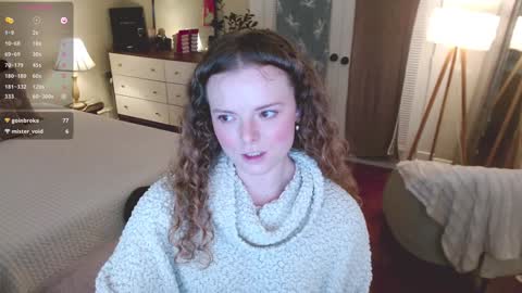 Snapshot of knowlita chatting on December 2024 09:37:02 PM knowlita online show from December 2024 09:37:02 PM