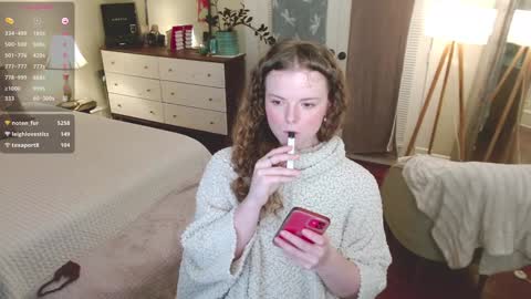 Snapshot of knowlita chatting on December 2024 12:39:01 AM knowlita online show from December 2024 12:39:01 AM