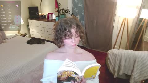 Snapshot of knowlita chatting on December 2024 12:55:02 PM knowlita online show from December 2024 12:55:02 PM