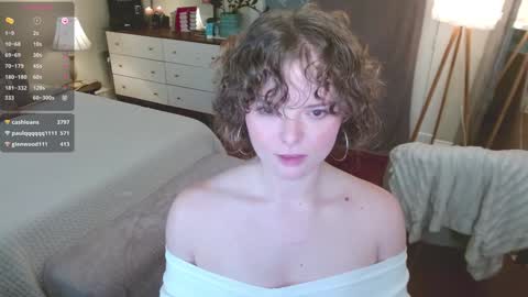 Snapshot of knowlita chatting on December 2024 07:04:02 PM knowlita online show from December 2024 07:04:02 PM