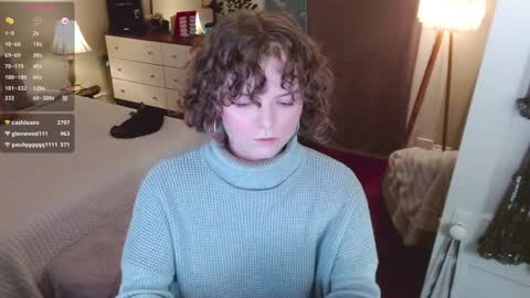 Snapshot of knowlita chatting on December 2024 10:09:02 PM knowlita online show from December 2024 10:09:02 PM