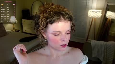 Snapshot of knowlita chatting on December 2024 11:21:02 AM knowlita online show from December 2024 11:21:02 AM