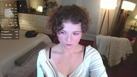 Snapshot of knowlita chatting on December 2024 01:33:02 PM knowlita online show from December 2024 01:33:02 PM