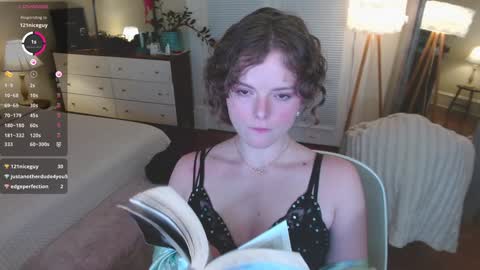 Snapshot of knowlita chatting on January 2025 04:16:01 PM knowlita online show from January 2025 04:16:01 PM
