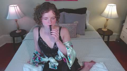 Snapshot of knowlita chatting on January 2025 07:17:01 PM knowlita online show from January 2025 07:17:01 PM