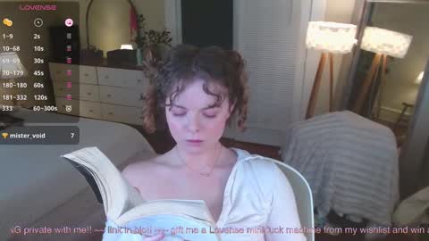 Snapshot of knowlita chatting on January 2025 08:36:01 PM knowlita online show from January 2025 08:36:01 PM