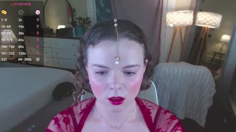 Snapshot of knowlita chatting on January 2025 05:53:01 PM knowlita online show from January 2025 05:53:01 PM