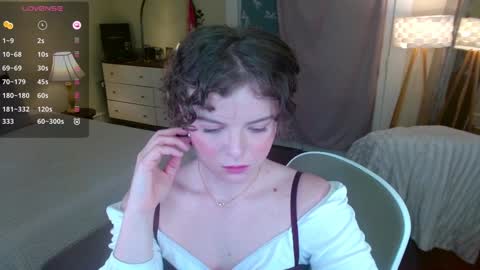 Snapshot of knowlita chatting on February 2025 03:28:02 PM knowlita online show from February 2025 03:28:02 PM