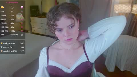 Snapshot of knowlita chatting on February 2025 06:29:02 PM knowlita online show from February 2025 06:29:02 PM
