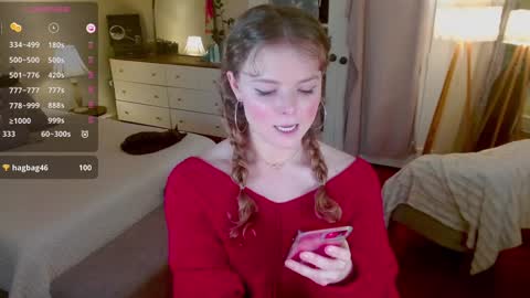 Snapshot of knowlita chatting on February 2025 12:50:01 PM knowlita online show from February 2025 12:50:01 PM