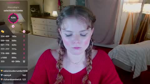 Snapshot of knowlita chatting on February 2025 03:52:01 PM knowlita online show from February 2025 03:52:01 PM