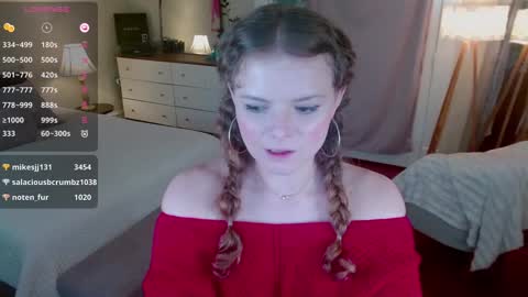 Snapshot of knowlita chatting on February 2025 09:58:02 PM knowlita online show from February 2025 09:58:02 PM