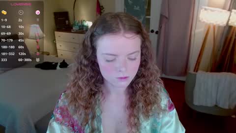 Snapshot of knowlita chatting on February 2025 10:53:02 PM knowlita online show from February 2025 10:53:02 PM