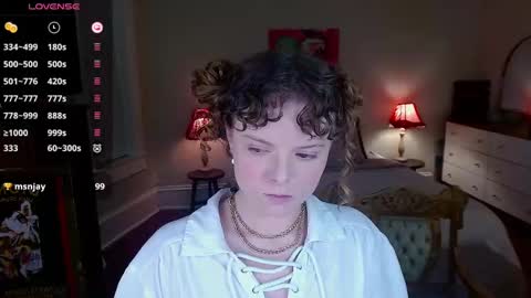 Snapshot of knowlita chatting on September 2025 11:54:02 AM knowlita online show from September 2025 11:54:02 AM