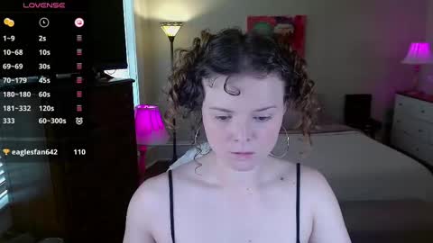 Snapshot of knowlita chatting on October 2025 05:10:02 PM knowlita online show from October 2025 05:10:02 PM