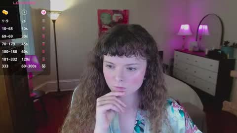 Snapshot of knowlita chatting on October 2025 02:07:01 PM knowlita online show from October 2025 02:07:01 PM