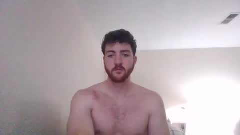 knoxoverstreet8 online show from March 2026 10:18:01 PM