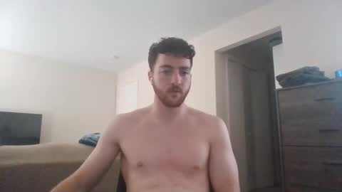 knoxoverstreet8 online show from March 2026 07:51:01 PM