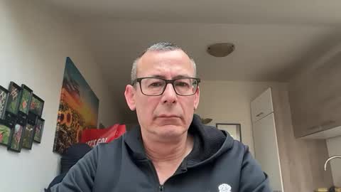 Snapshot of knusperhase1 chatting on April 2026 09:48:02 AM knusperhase1 online show from April 2026 09:48:02 AM