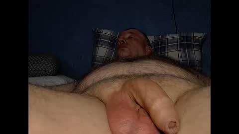 Noname online show from March 2025 10:52:02 AM