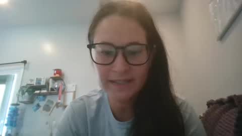 ko_rides online show from September 2025 02:20:01 PM