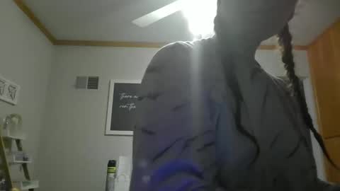 ko_rides online show from October 2025 01:36:02 AM