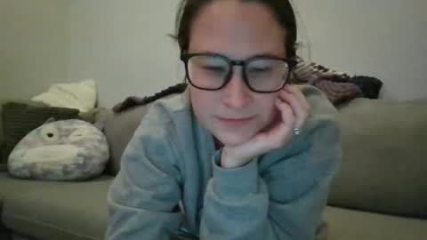 ko_rides online show from October 2025 12:36:02 AM