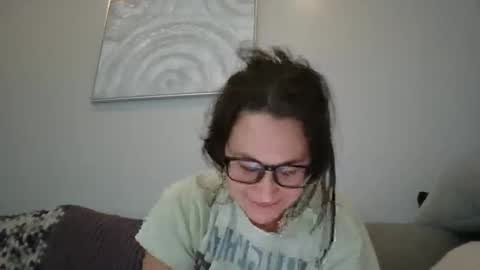 ko_rides online show from November 2025 12:49:02 PM