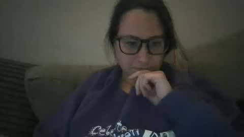 ko_rides online show from November 2025 10:09:02 PM