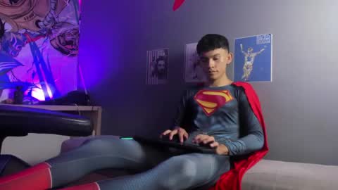 Snapshot of koa_sexx chatting on August 2026 08:51:02 PM koa_sexx online show from August 2026 08:51:02 PM
