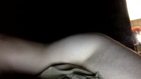 Snapshot of koalaclawmedia chatting on July 2026 12:29:02 PM koalaclawmedia online show from July 2026 12:29:02 PM