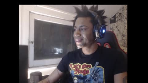 Snapshot of koanos chatting on March 2026 01:41:02 AM koanos online show from March 2026 01:41:02 AM