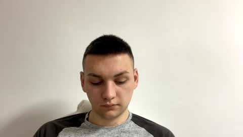 Nikita online show from January 2026 08:14:01 PM