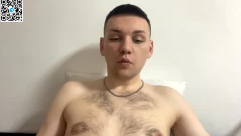 Nikita online show from February 2026 09:21:01 PM