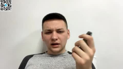 Nikita online show from February 2026 09:13:02 PM