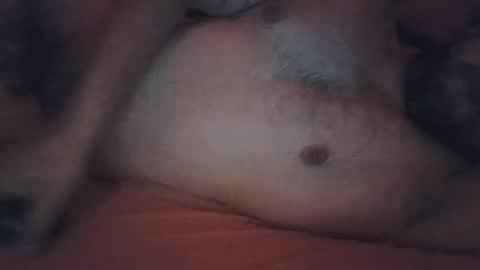 kobain31 online show from February 2026 02:51:01 AM