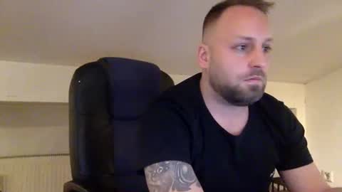 hugo online show from February 2026 01:53:02 PM