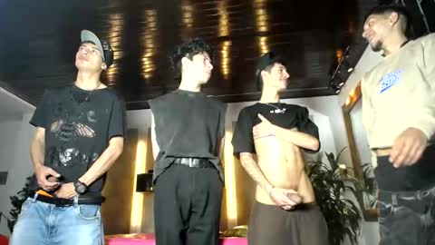 Snapshot of kobayaske chatting on December 2025 04:45:02 PM kobayaske online show from December 2025 04:45:02 PM