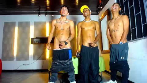 kobayaske online show from February 2026 02:47:02 PM