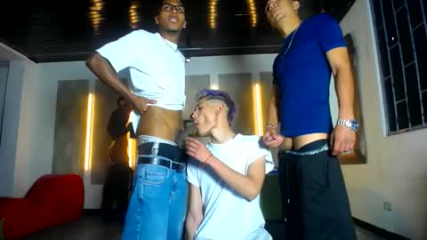 kobayaske online show from March 2026 04:13:01 PM