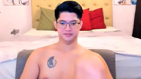 Snapshot of kobiexxxx chatting on November 2025 06:23:01 AM kobie online show from November 2025 06:23:01 AM