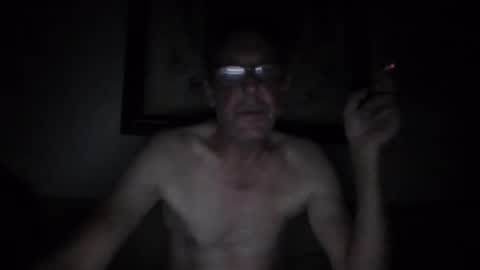Snapshot of kobolt67 chatting on October 2025 07:44:02 PM kobolt67 online show from October 2025 07:44:02 PM