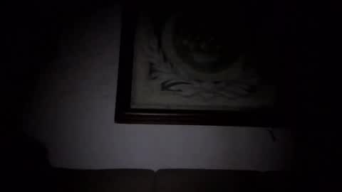 kobolt67 online show from October 2025 04:51:01 PM