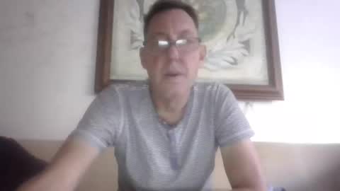 kobolt67 online show from October 2025 06:58:02 AM