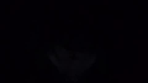 kobolt67 online show from October 2025 12:33:02 AM