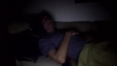 kobolt67 online show from October 2025 04:34:02 AM