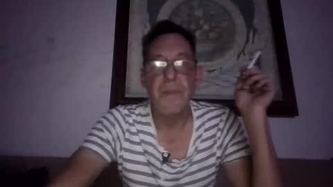 kobolt67 online show from November 2025 06:07:02 PM