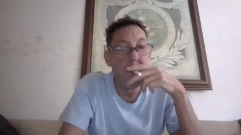 kobolt67 online show from November 2025 10:37:01 AM