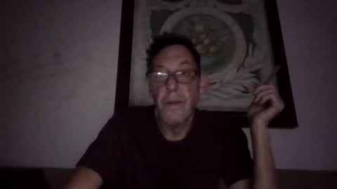 kobolt67 online show from November 2025 03:38:02 AM